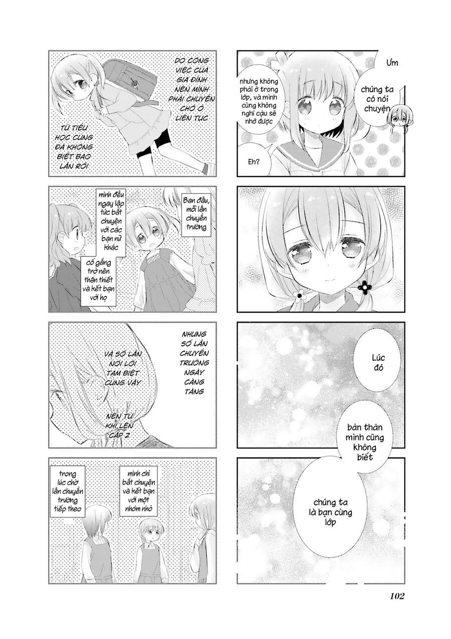 Slow Start [Chap 94]