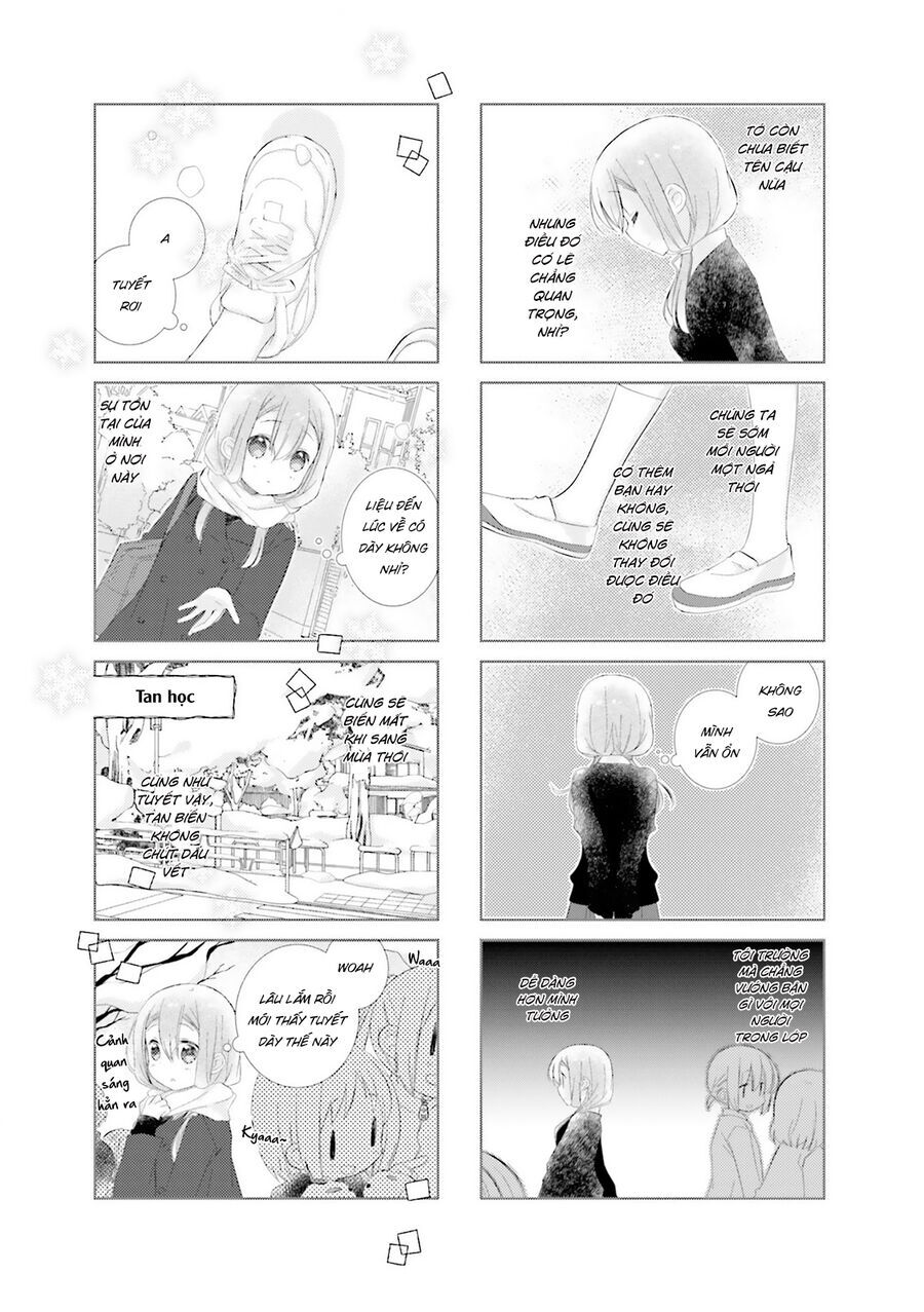 Slow Start [Chap 94]