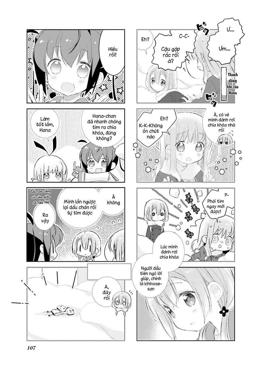 Slow Start [Chap 94]