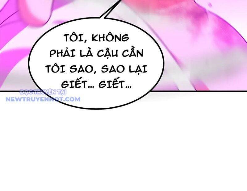 Thần Sủng Tiến Hóa [Chap 375-384] - Page 118