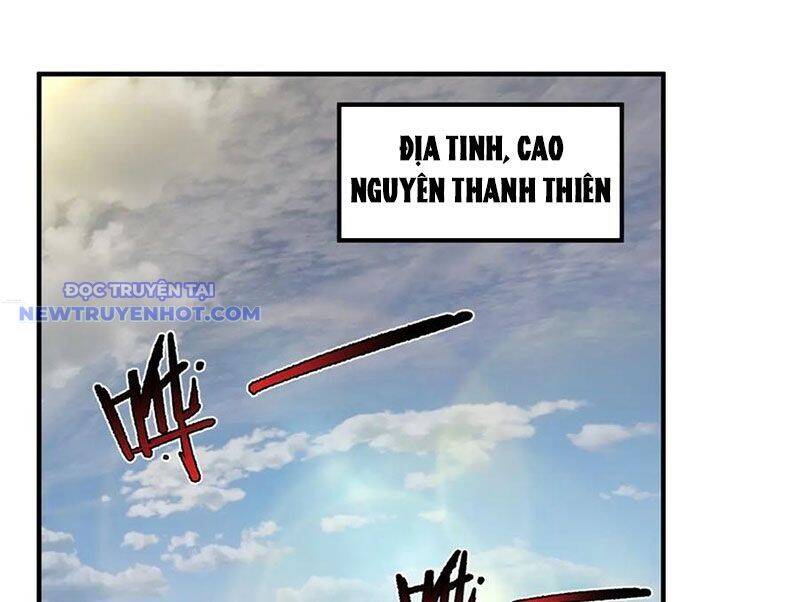 Thần Sủng Tiến Hóa [Chap 375-384] - Page 2