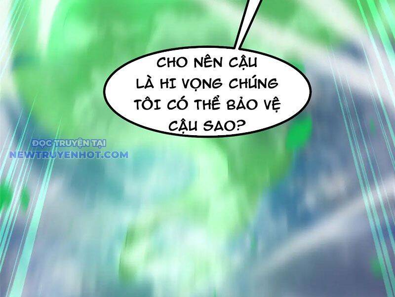 Thần Sủng Tiến Hóa [Chap 375-384] - Page 29