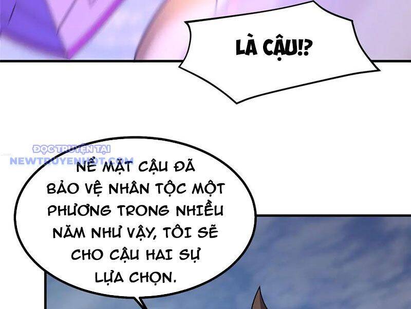 Thần Sủng Tiến Hóa [Chap 375-384] - Page 41