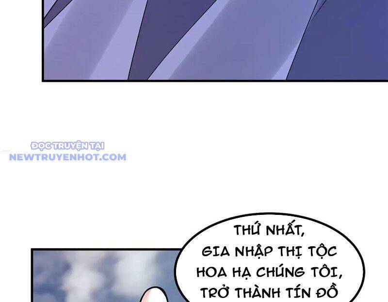 Thần Sủng Tiến Hóa [Chap 375-384] - Page 44