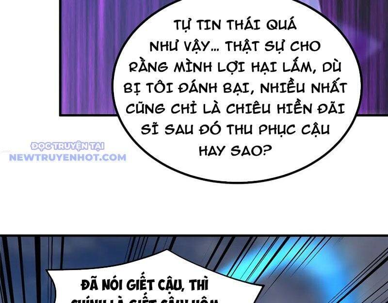 Thần Sủng Tiến Hóa [Chap 375-384] - Page 68