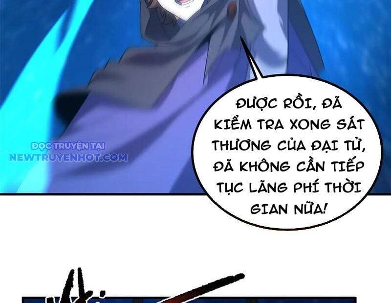 Thần Sủng Tiến Hóa [Chap 375-384] - Page 96