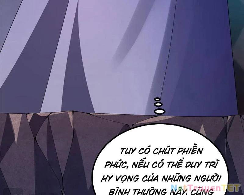 Thần Sủng Tiến Hóa [Chap 375-384] - Page 70