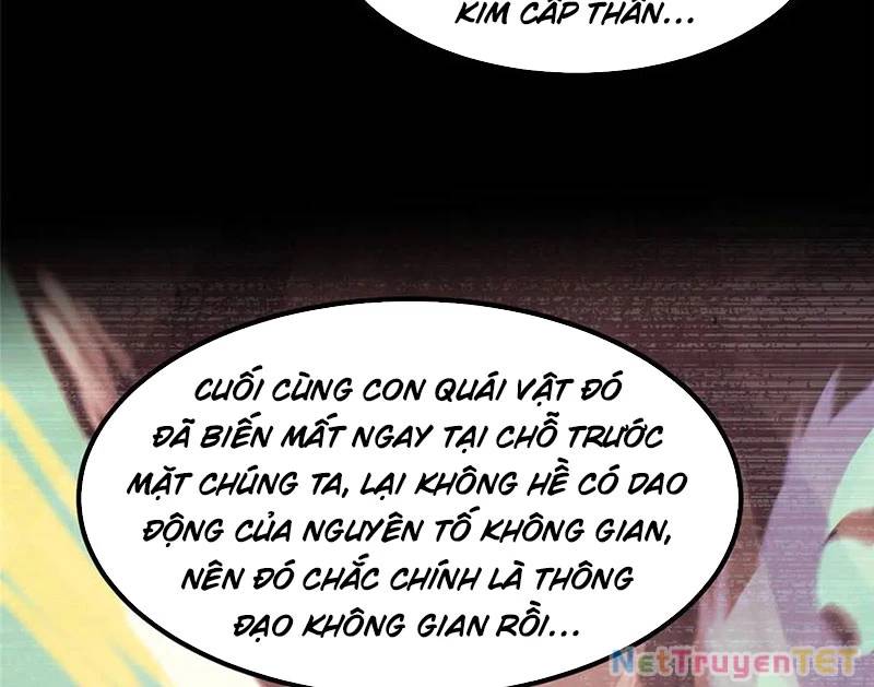 Thần Sủng Tiến Hóa [Chap 375-384] - Page 88