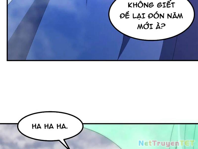 Thần Sủng Tiến Hóa [Chap 375-384] - Page 9