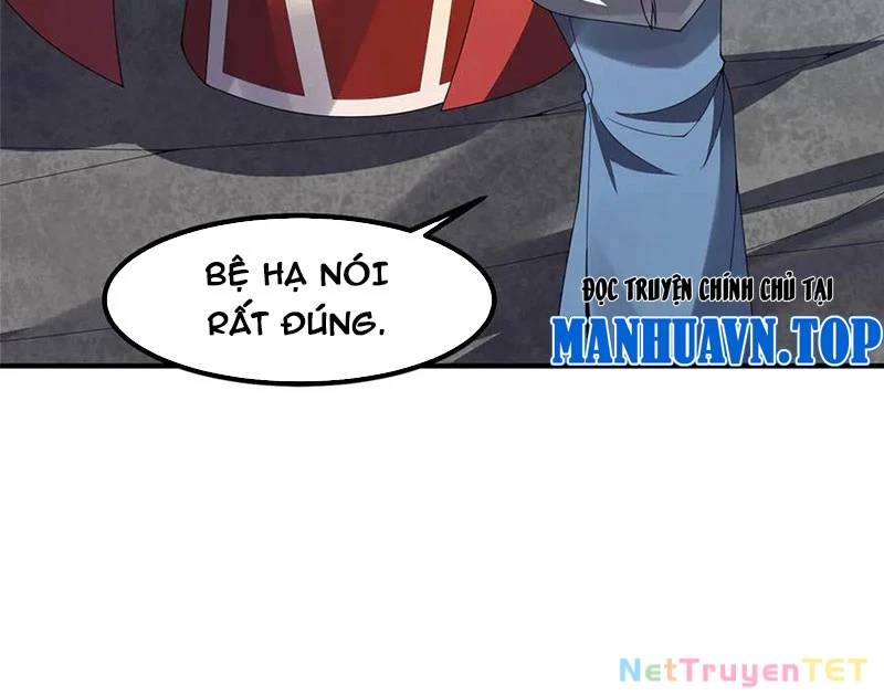 Thần Sủng Tiến Hóa [Chap 375-384] - Page 95