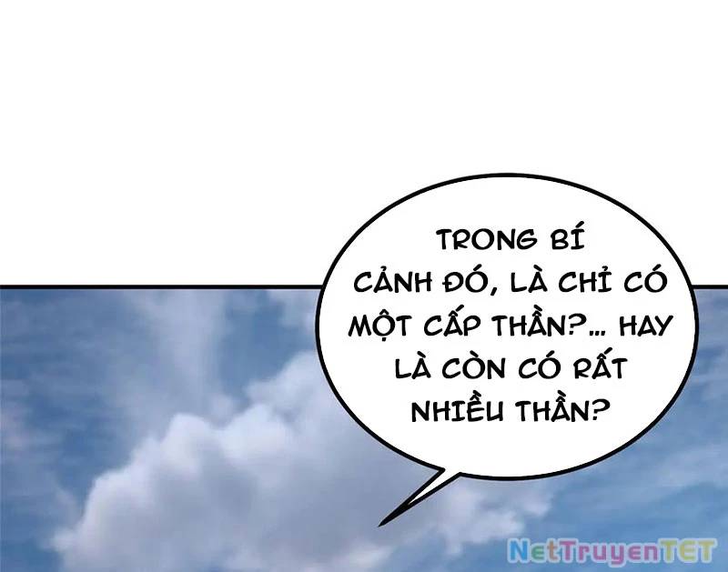 Thần Sủng Tiến Hóa [Chap 375-384] - Page 96