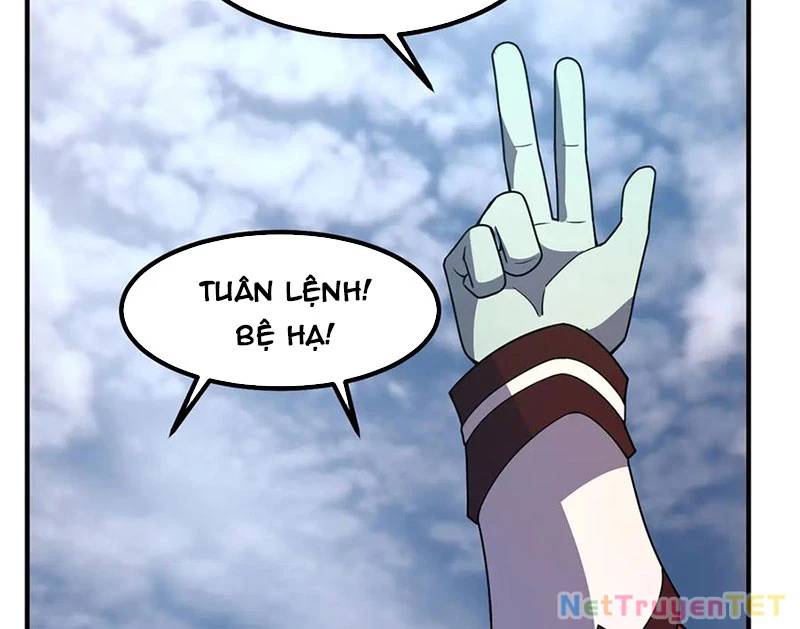 Thần Sủng Tiến Hóa [Chap 375-384] - Page 99