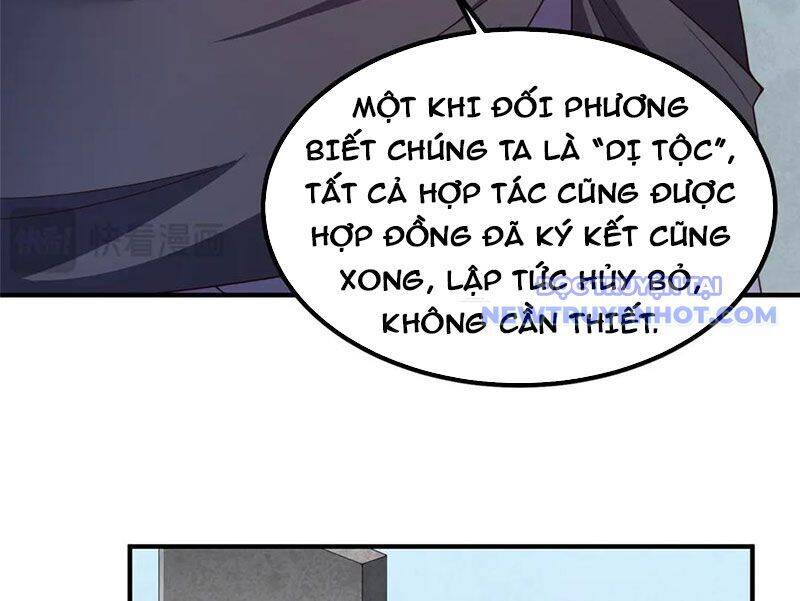 Thần Sủng Tiến Hóa [Chap 375-384] - Page 18