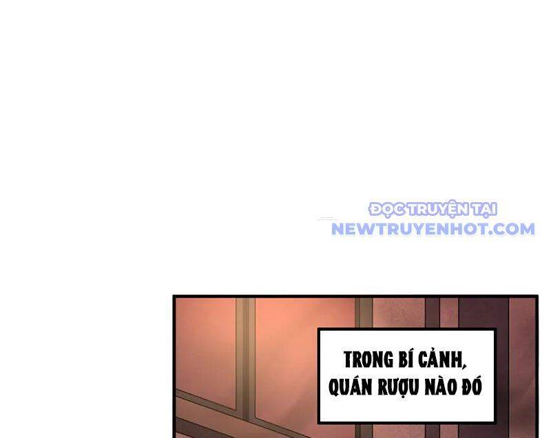 Thần Sủng Tiến Hóa [Chap 375-384] - Page 57