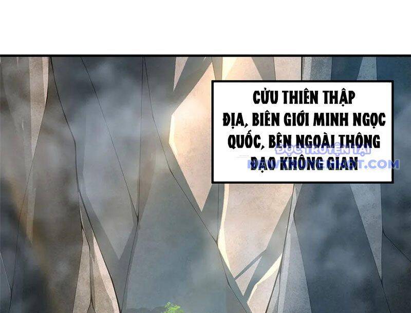 Thần Sủng Tiến Hóa [Chap 375-384] - Page 86