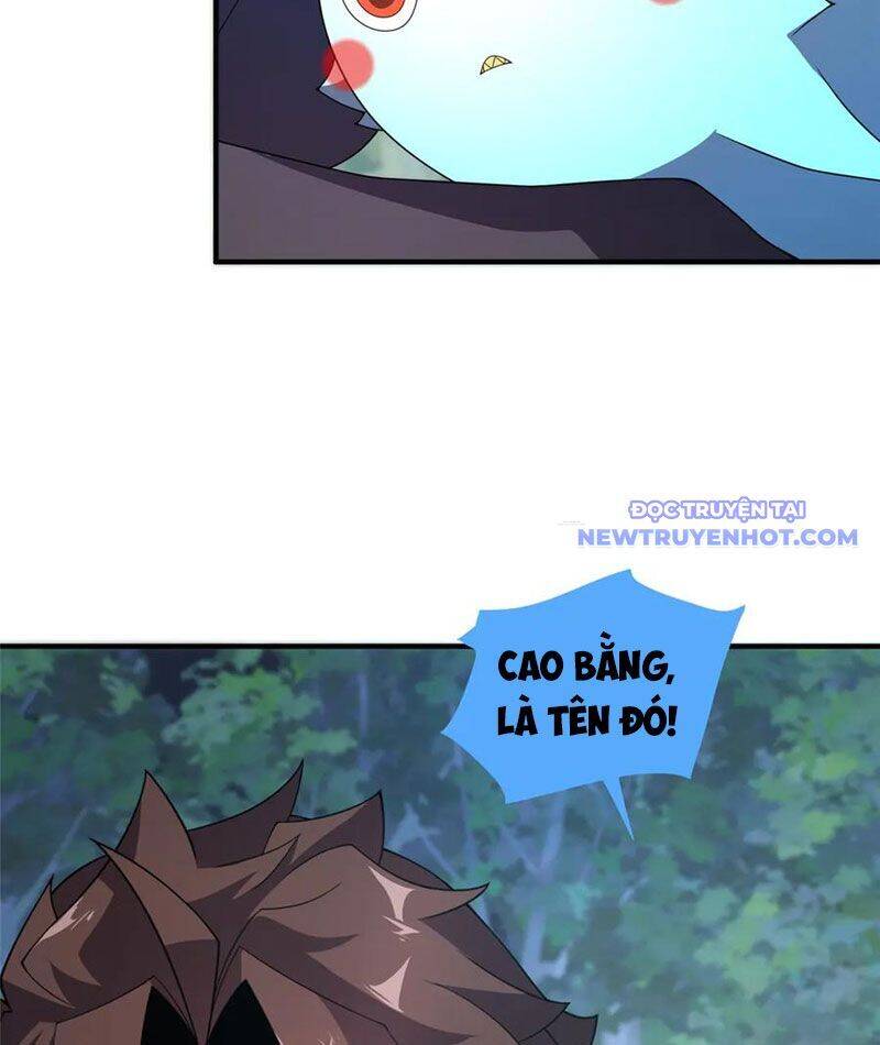 Thần Sủng Tiến Hóa [Chap 375-384] - Page 14