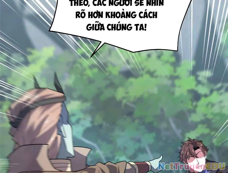 Thần Sủng Tiến Hóa [Chap 375-384] - Page 24