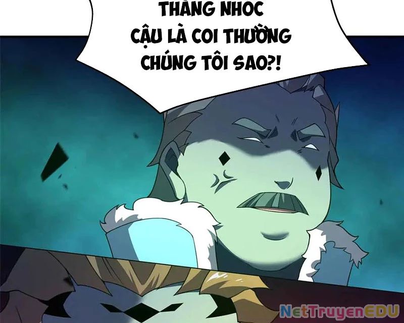 Thần Sủng Tiến Hóa [Chap 375-384] - Page 46