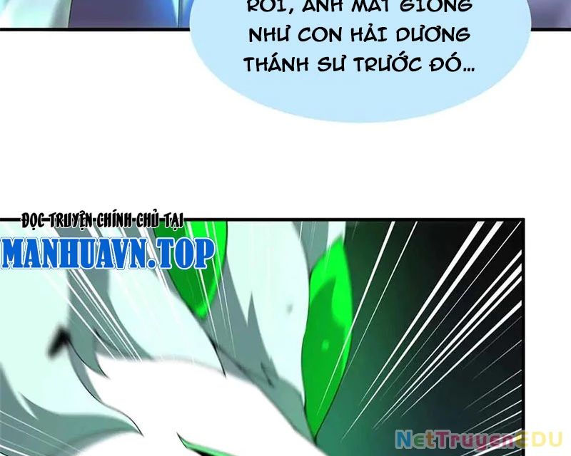 Thần Sủng Tiến Hóa [Chap 375-384] - Page 55