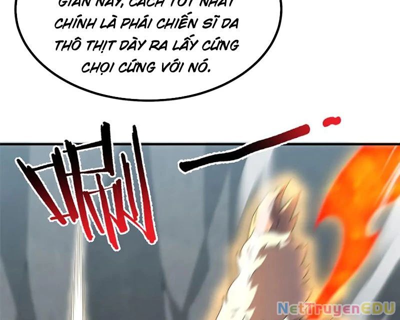 Thần Sủng Tiến Hóa [Chap 375-384] - Page 44