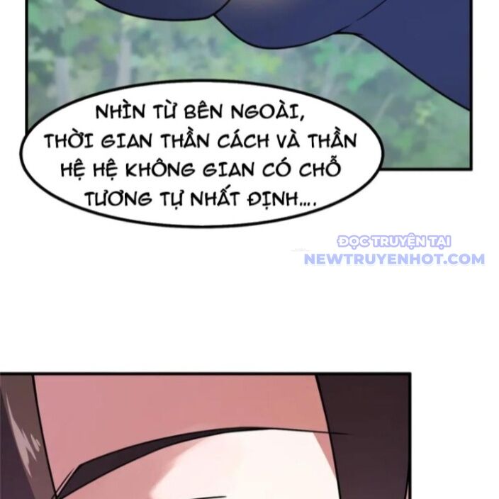 Thần Sủng Tiến Hóa [Chap 375-384] - Page 57