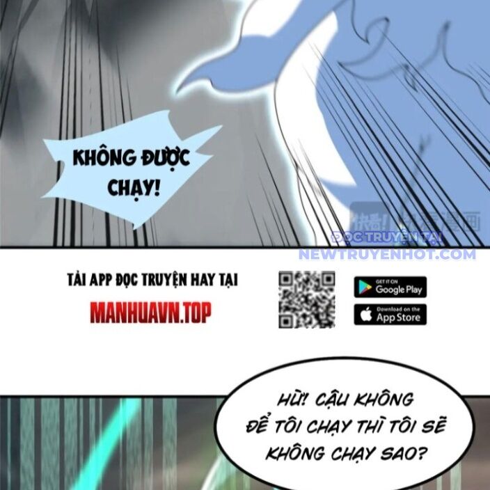 Thần Sủng Tiến Hóa [Chap 375-384] - Page 74