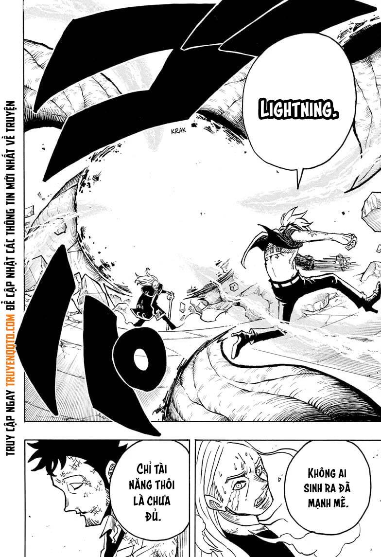 Exorcist No Kiyoshi-Kun - 16