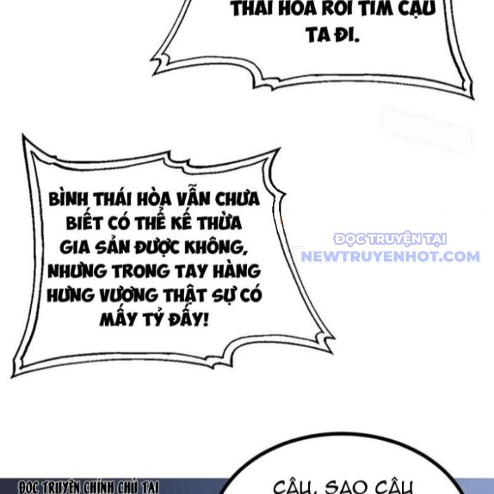 Chung Cực Tùy Ý Thần Hào Hệ Thống [Chap 39-40]