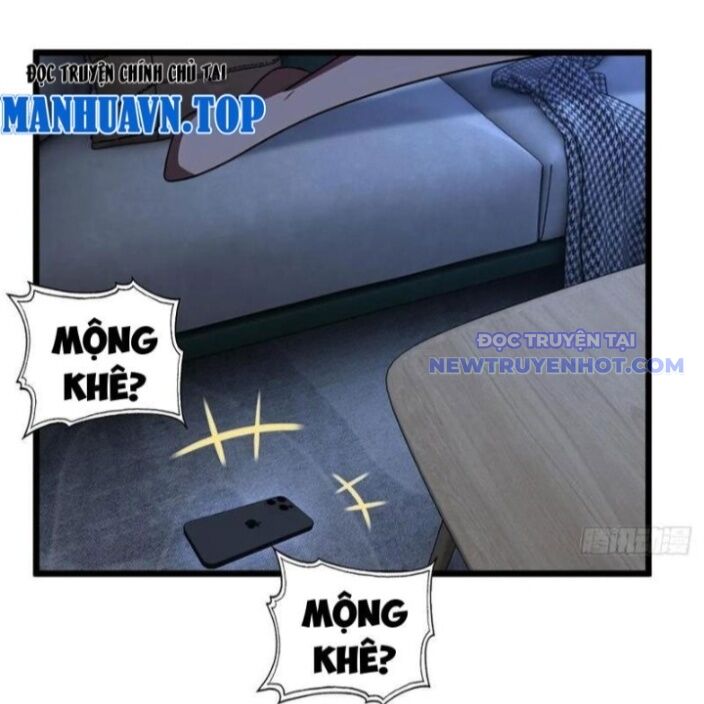 Chung Cực Tùy Ý Thần Hào Hệ Thống [Chap 39-40]