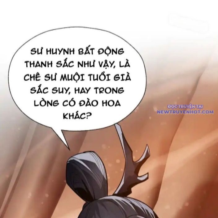 Đại Ái Ma Tôn Nữ Đồ Đệ Đều Muốn Giết Ta [Chap 57-59] - Page 102