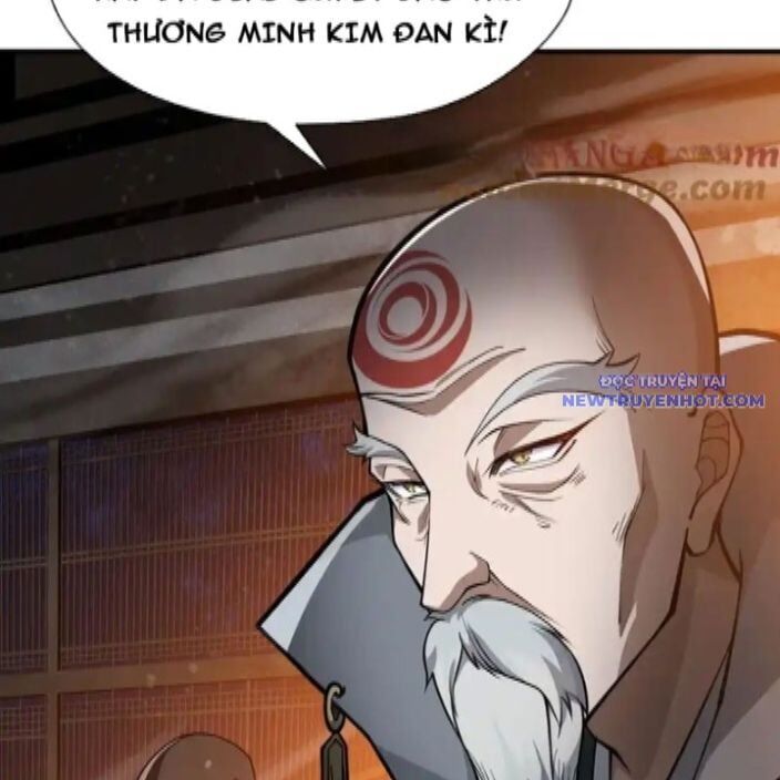 Đại Ái Ma Tôn Nữ Đồ Đệ Đều Muốn Giết Ta [Chap 57-59] - Page 24