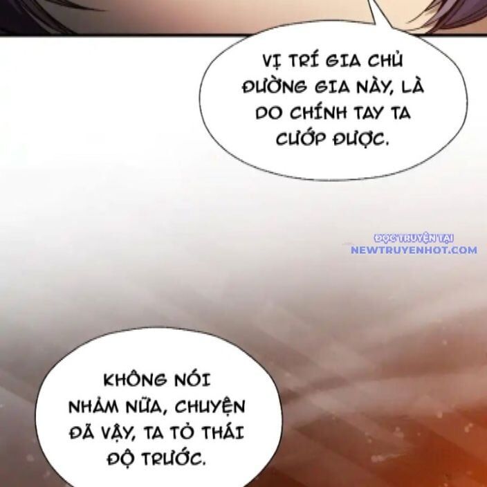 Đại Ái Ma Tôn Nữ Đồ Đệ Đều Muốn Giết Ta [Chap 57-59] - Page 27