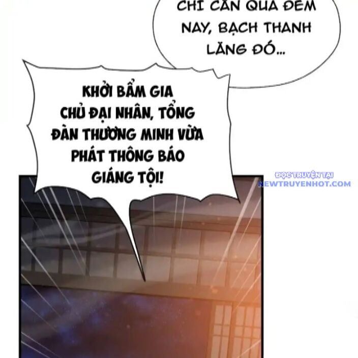 Đại Ái Ma Tôn Nữ Đồ Đệ Đều Muốn Giết Ta [Chap 57-59] - Page 38