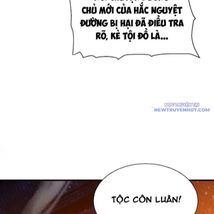 Đại Ái Ma Tôn Nữ Đồ Đệ Đều Muốn Giết Ta [Chap 57-59] - Page 40