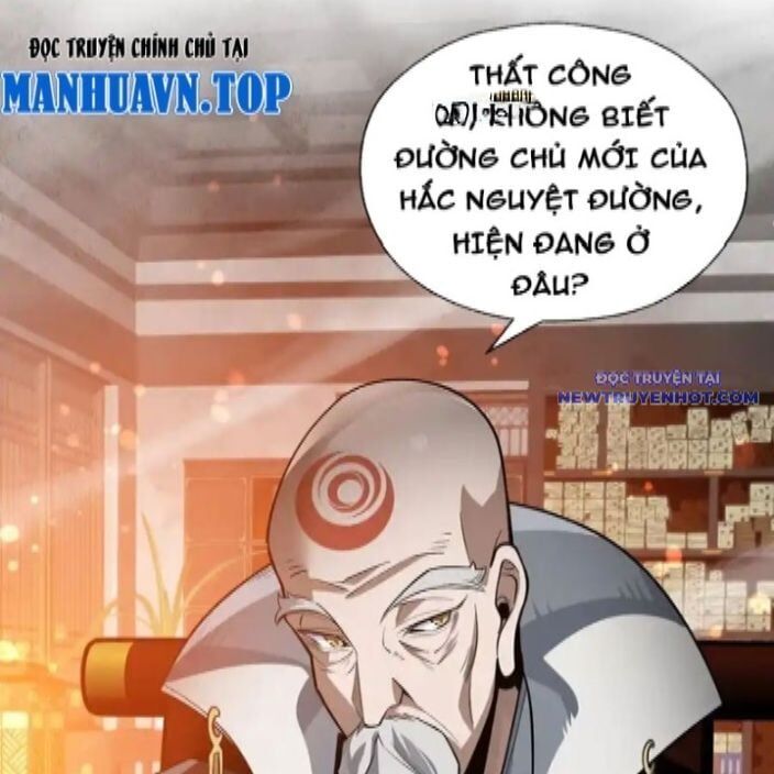 Đại Ái Ma Tôn Nữ Đồ Đệ Đều Muốn Giết Ta [Chap 57-59] - Page 7