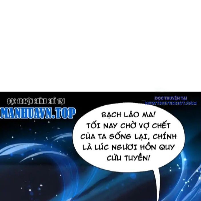 Đại Ái Ma Tôn Nữ Đồ Đệ Đều Muốn Giết Ta [Chap 57-59] - Page 86