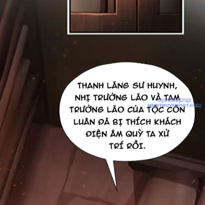 Đại Ái Ma Tôn Nữ Đồ Đệ Đều Muốn Giết Ta [Chap 57-59] - Page 96