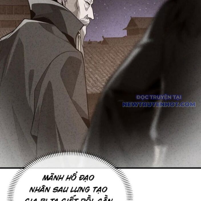 Đại Ái Ma Tôn Nữ Đồ Đệ Đều Muốn Giết Ta [Chap 57-59] - Page 12