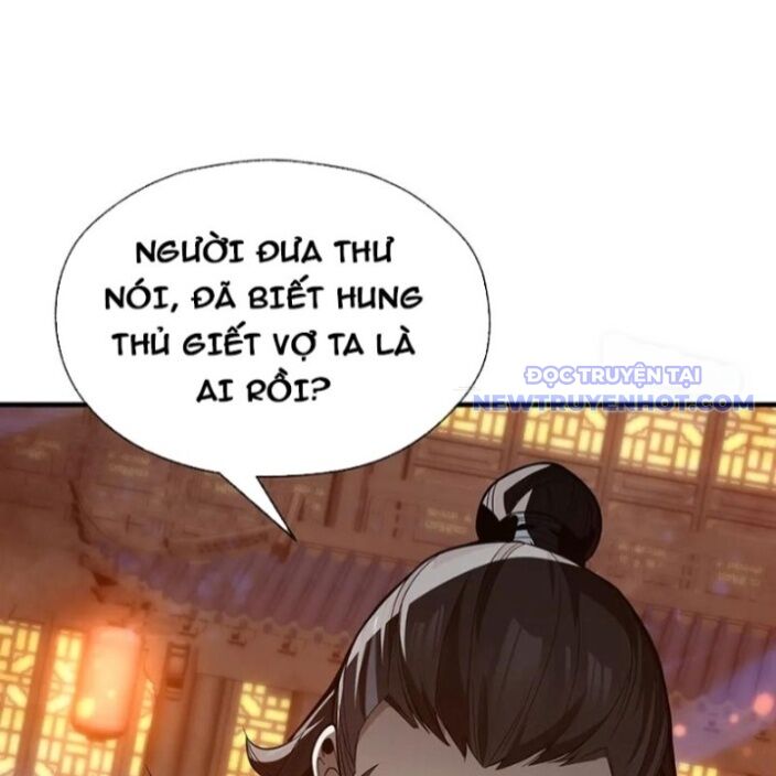 Đại Ái Ma Tôn Nữ Đồ Đệ Đều Muốn Giết Ta [Chap 57-59] - Page 29