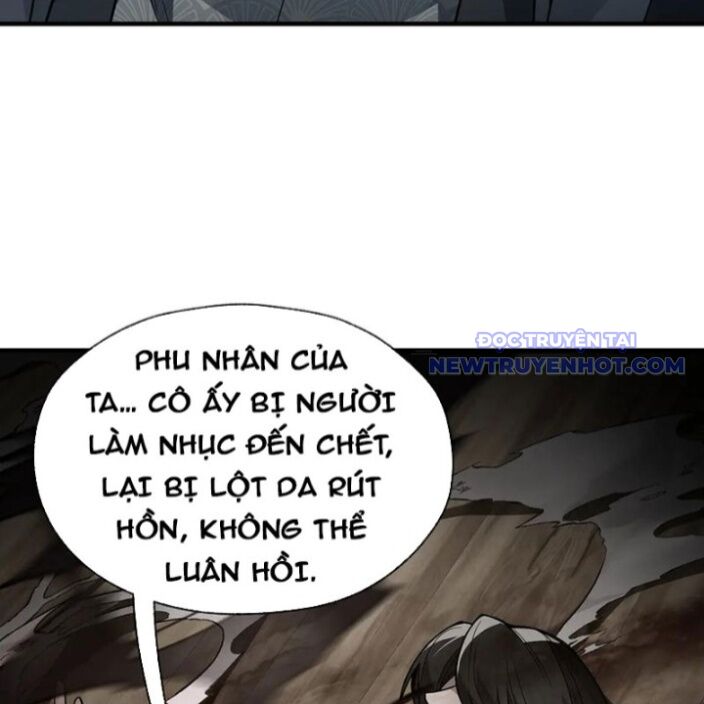 Đại Ái Ma Tôn Nữ Đồ Đệ Đều Muốn Giết Ta [Chap 57-59] - Page 31