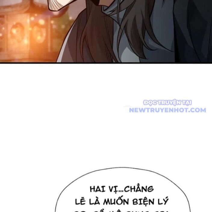 Đại Ái Ma Tôn Nữ Đồ Đệ Đều Muốn Giết Ta [Chap 57-59] - Page 43