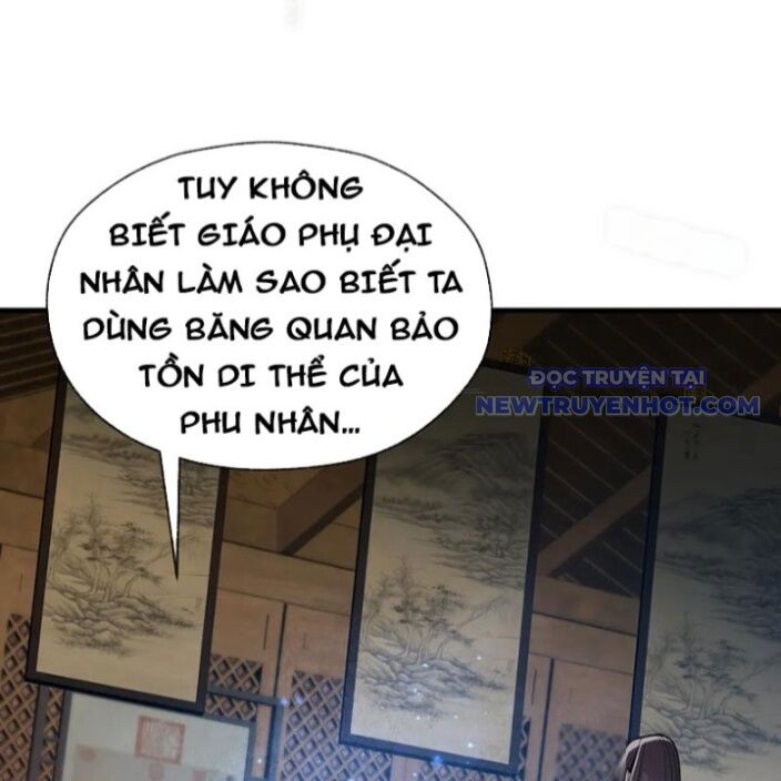 Đại Ái Ma Tôn Nữ Đồ Đệ Đều Muốn Giết Ta [Chap 57-59] - Page 57