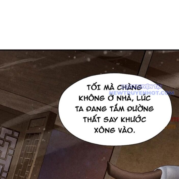 Đại Ái Ma Tôn Nữ Đồ Đệ Đều Muốn Giết Ta [Chap 57-59] - Page 76