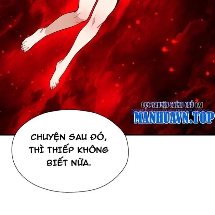 Đại Ái Ma Tôn Nữ Đồ Đệ Đều Muốn Giết Ta [Chap 57-59] - Page 84