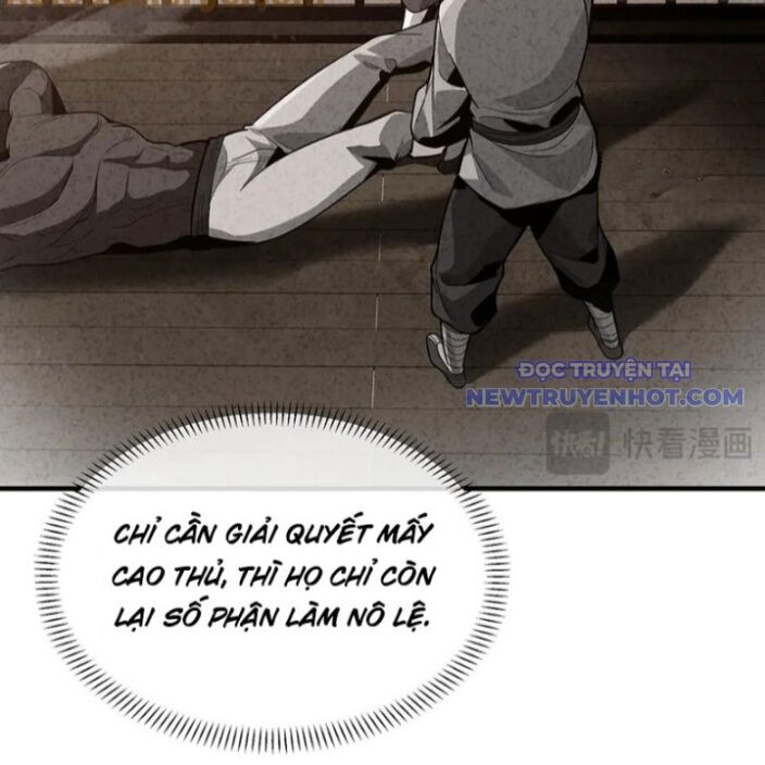 Đại Ái Ma Tôn Nữ Đồ Đệ Đều Muốn Giết Ta [Chap 57-59] - Page 9