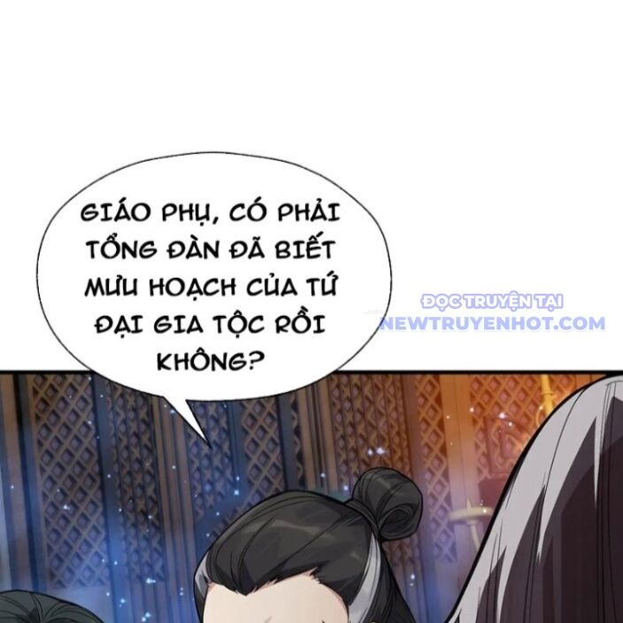 Đại Ái Ma Tôn Nữ Đồ Đệ Đều Muốn Giết Ta [Chap 57-59] - Page 90