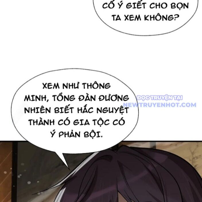 Đại Ái Ma Tôn Nữ Đồ Đệ Đều Muốn Giết Ta [Chap 57-59] - Page 92