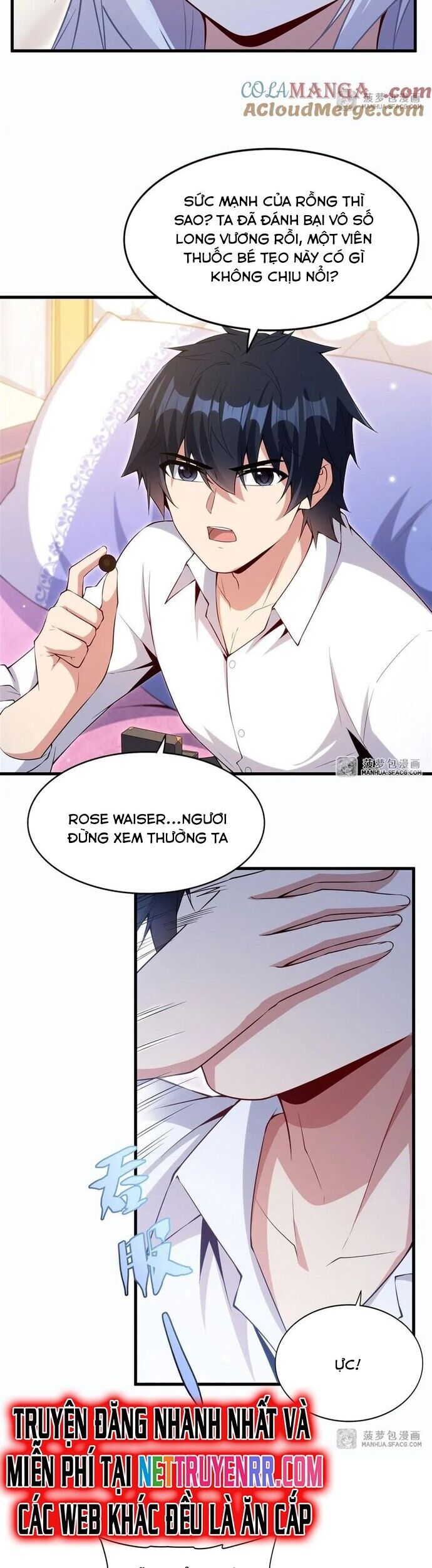 frame-19