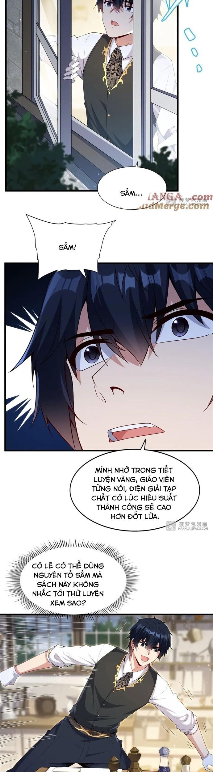 frame-6