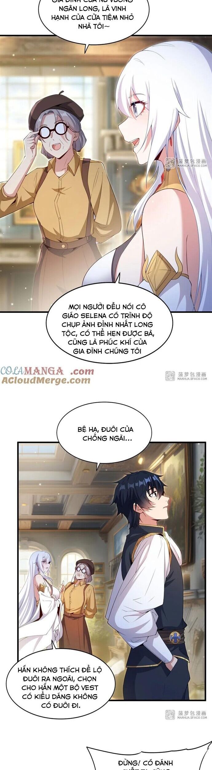 frame-13